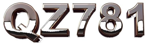 qz781 logo