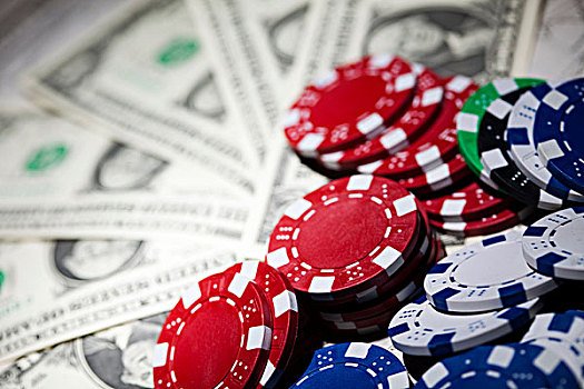 qz781 Live Casino
