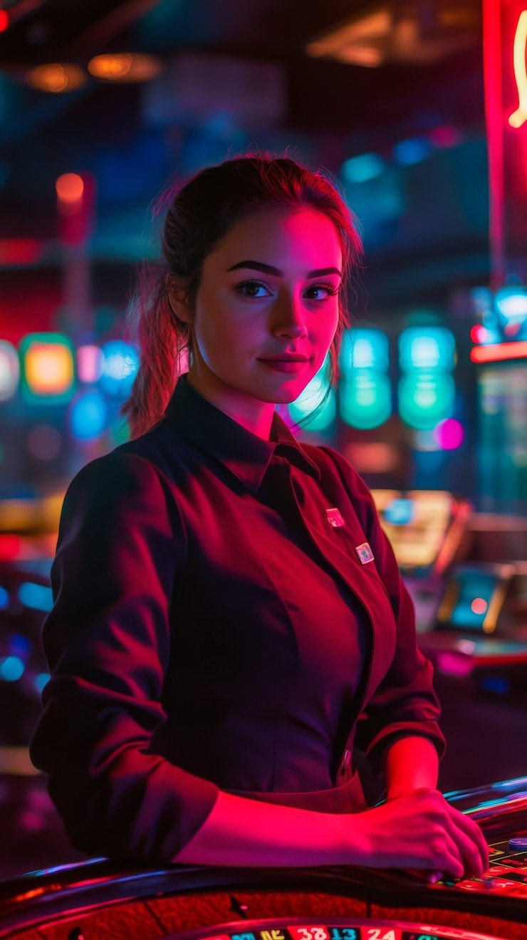 qz781 Sportsbook