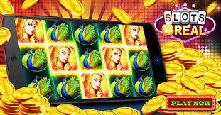 qz781 mobile gaming