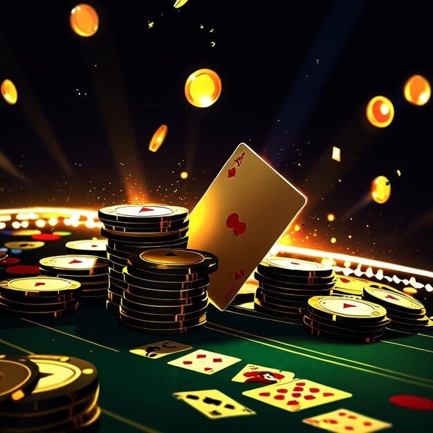 qz781 European Roulette Premium