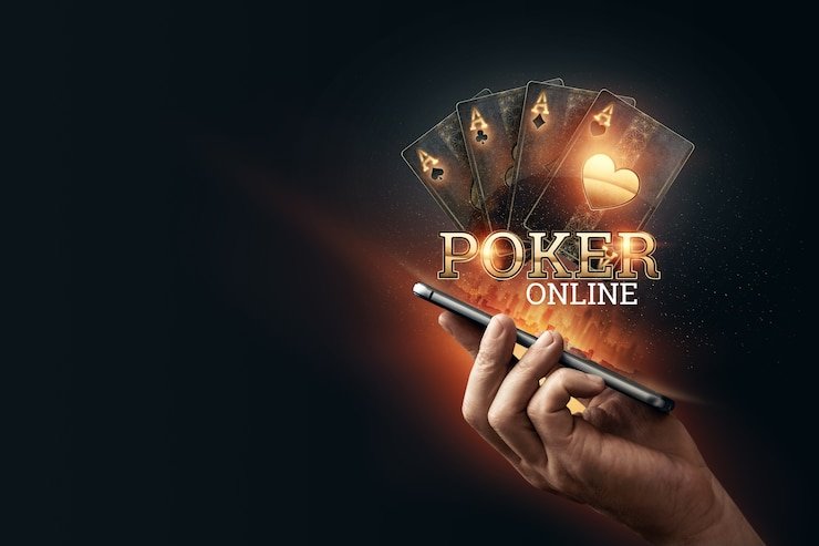 qz781 American Roulette Room